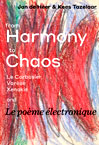 FROM HARMONY TO CHAOS